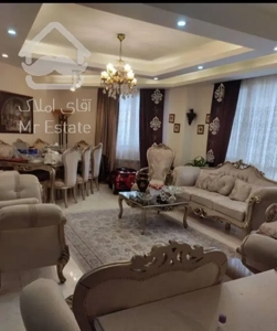 ۷۵متر اکواریوم جنت آباد مرکزی