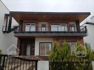 رهن ویلا مبله اکازیون