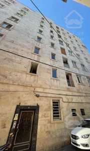 ۶۵ متری فول امکانات