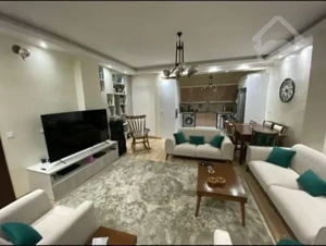 فروش آپارتمان مسکونی ۶۵متر۲خواب شهران زیر قیمت