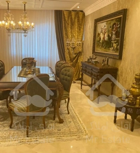 فروش آپارتمان ۶۸ متر ۲ خواب نوساز