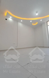 خرید آپارتمان دوخوابه 58زیرقیمت