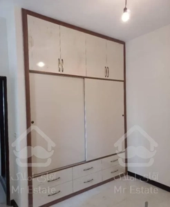 آپارتمان ۱۰۶ متری فاز ۸