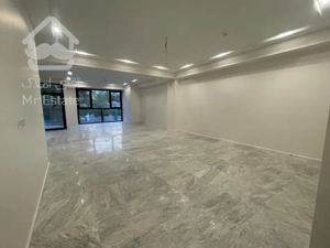 دروس ۱۸۷ متر نوساز اکازیون واقعی