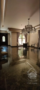 ۱۸۰ متر برج برغ قیطریه