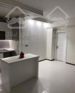 فروش ۱۱۰متر مدرن کامرانیه نوساز لابی مجلل