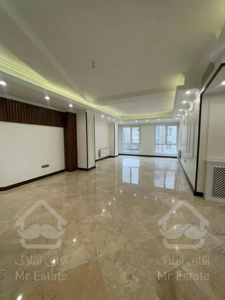 فروش آپارتمان بلوار فردوس شرق دوخواب