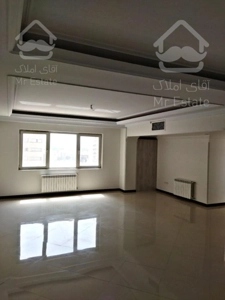 اجاره واحد ۹۰ متری برج در چیتگر