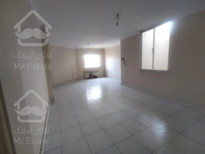 واحد مسکونی ۸۸ متری بالای میدان ولیعصر