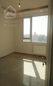 53متر/سالن پرده خور/خوش نقشه