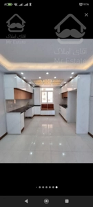 55متر دو خواب فول بازسازی عروسک