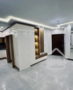 اجاره ۱۸۰متر نوساز مدرن لابی مجلل ۲پارکینگ حکمت فرعی دنج