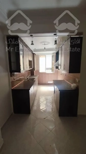 ۵۰متری، لوکیشن عالی( آذربایجان) ، فول امکانات