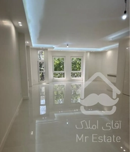 آپارتمان ۲۰۵ متری برای اجاره در الهیه