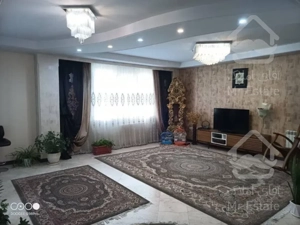 سالن پرده خور خطی روبه کوچه/متریال درجه یک