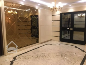 آپارتمان ۲۷۰ متری ،تک واحدی ،بسیار خوش نقشه،در بهترین لوکیشن ،دروس ،یار محمدی