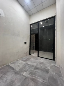 اجاره مغازه ۳۴ متری در موقعیت عالی پاساژی در شمال شرق تهران