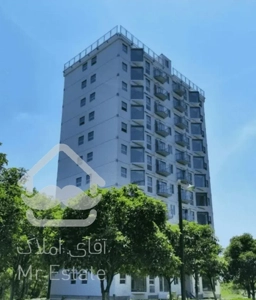 پیش فروش واحد 100متری در بهترین لوکیشن منطقه