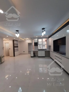 فروش ۷۵متری زیر قیمت منطقه