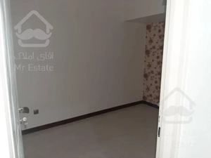 140متر۳خواب*وام دار*کلید نخورده*