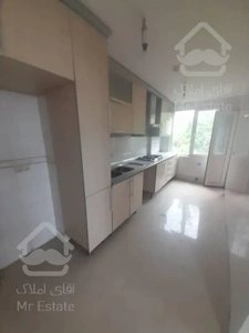 فروش آپارتمان۷۷ متری در باغ فیض