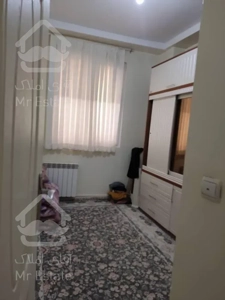 ۴۲ متر تکواحدی