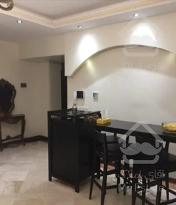 ۶۵ متر فروشی کارون