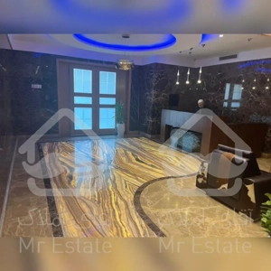 فروش آپارتمان اکازیون ۱۳۸ متری سازنده مطرح منطقه