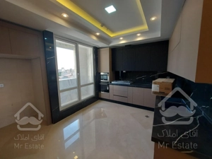 فروش آپارتمان مسکونی بهارشمالی شریعتی ۱۵۰متر نوساز تکواحد