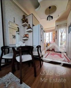 فروش آپارتمان ۲خواب در بلوار فردوس