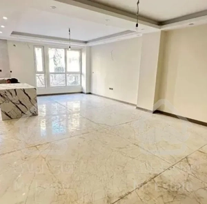 ۱۷۰ متر/فول بازسازی/ ۲ پارکینگ