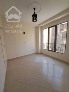 ۴۹متری یک خوابه آپارتمان مرتصوی