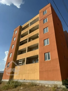 آپارتمان ۸۳م فاز هفت بلوار امام رضا