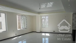 خرید آپارتمان 50متر فول امکانات