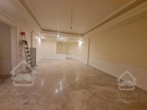 اجاره آپارتمان 200 متری در کامرانیه