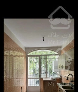 فروش ۵۷متری ویو مشجر زیر قیمت منطقه فکوری