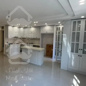 مناسب سرمایه و سکونت* فول امکانات*سالن پرده خور