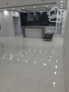 ۱۱۸ متر/دامایی/تک واحدی