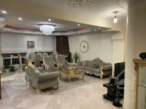 ۱۲۲متر ۳خواب تک واحدی