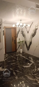 موقعیت اداری ۱۳۰ متر ۲ پارکینگ