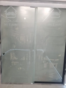 آپارتمان۱۵۴متر ۳خواب/ غرق آفتاب