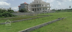 زمین مسکونی زیر قیمت