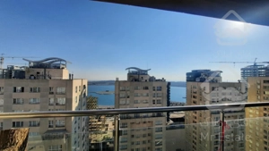 ۱۹۵ متر / ۳ خواب / ویو دریاچه