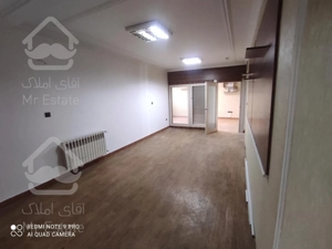 رهن آپارتمان ۱۲۵ متری موقعیت اداری سعادت آباد