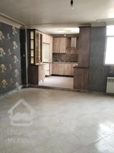 85متر/خطی رو به افتاب/خوش نقشه/شهرزیبا