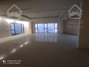 شهرک غرب ویلا ۲۴۰ متر بازسازی شده