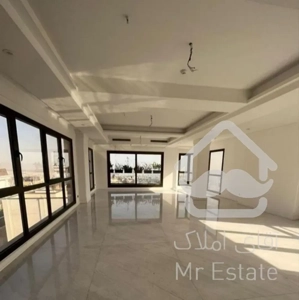 آپارتمان ۱۶۰ متری برای فروش در پاسداران