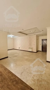 فردش آپارتمان در فردوس شرق فول دو خواب سالن پرده خور