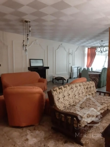 ۲۴۰متر/۳خواب/یوسف آباد/آینده دار