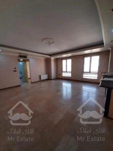 فروش و معاوضه ۷۵متری دونبش نور